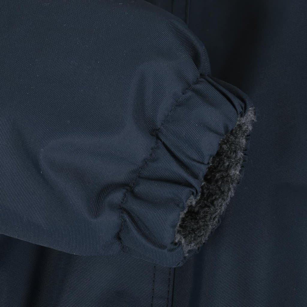 Flyverdragt - Blue Nights 80-104