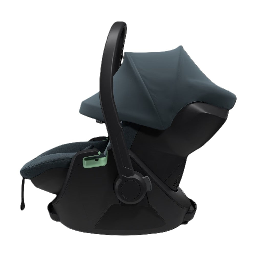 Thule Maple babyautostol - Mørke Blå