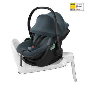 Thule Maple babyautostol - Mørke Blå