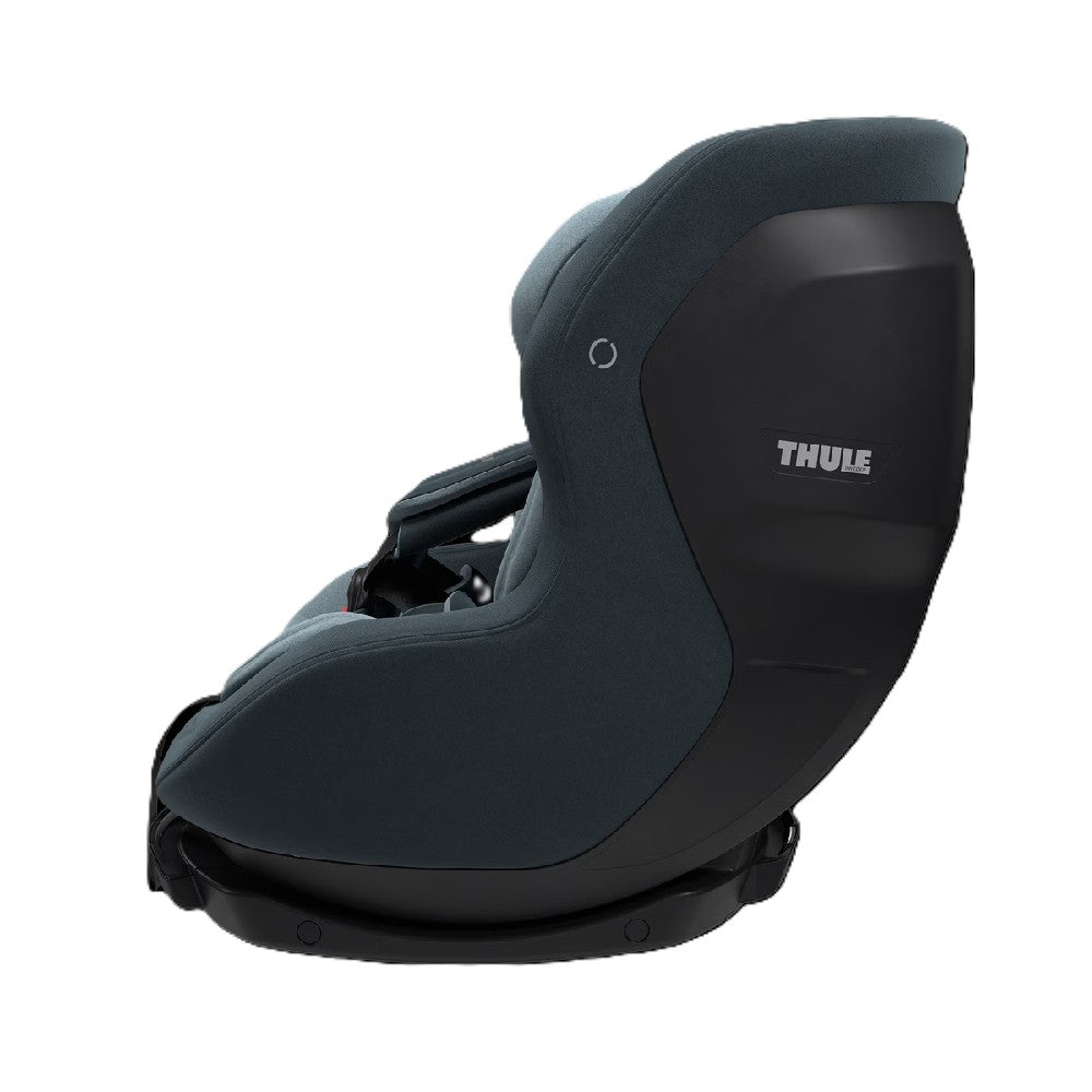 Thule Elm Toddlerstol - Mørke Blå