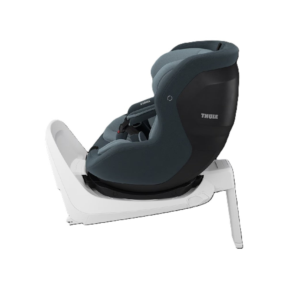 Thule Elm Toddlerstol - Mørke Blå