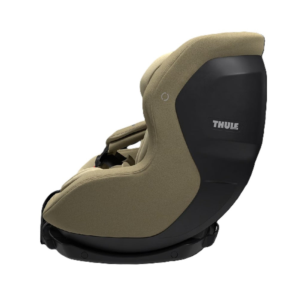 Thule Elm Toddlerstol - Khaki