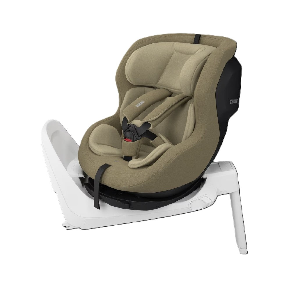 Thule Elm Toddlerstol - Khaki