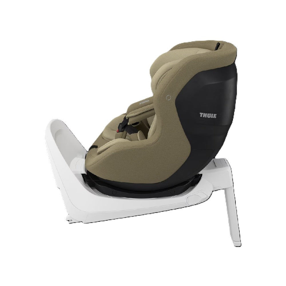 Thule Elm Toddlerstol - Khaki