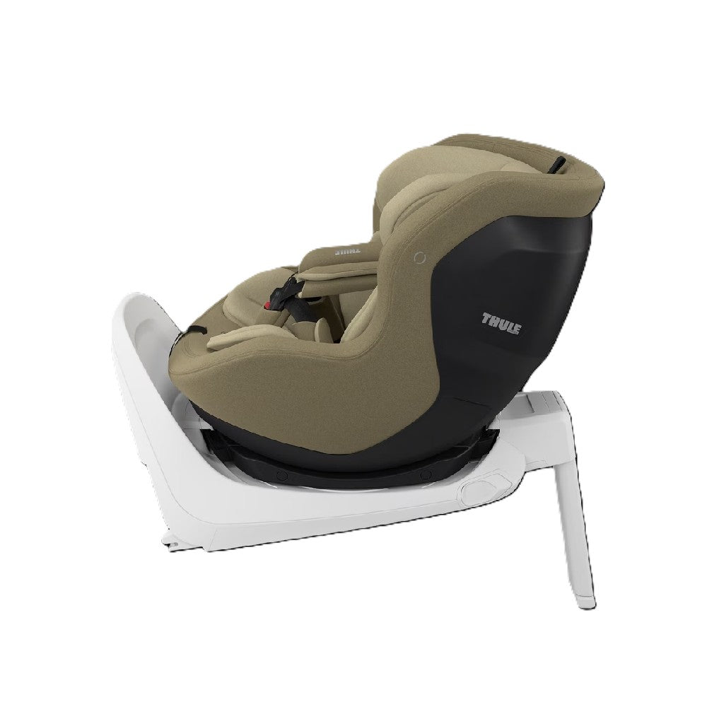 Thule Elm Toddlerstol - Khaki