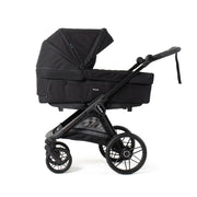 Emmaljunga Big Star SENTO Urban - Urban Black 2026
