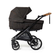 Emmaljunga Big Star SENTO - Outdoor Brown 2026