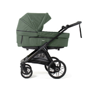 Emmaljunga Big Star SENTO Urban - Urban Green 2026