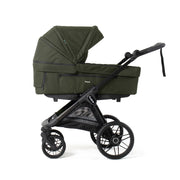 Emmaljunga Big Star SENTO Urban - Urban Green 2026