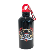 Liontouch Drikkedunk Captain Cross