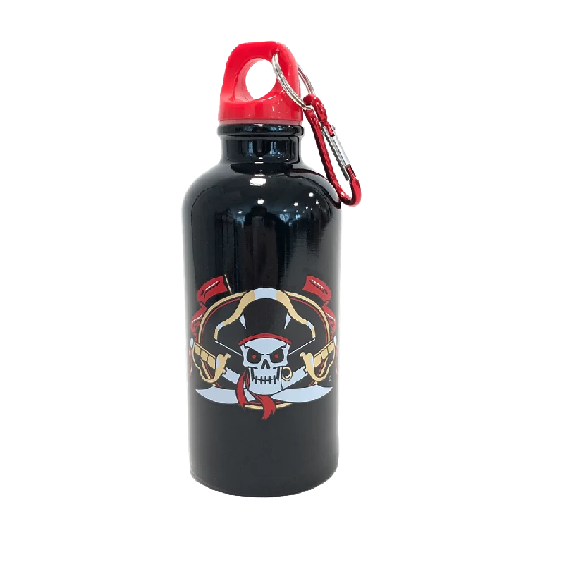 Liontouch Drikkedunk Captain Cross