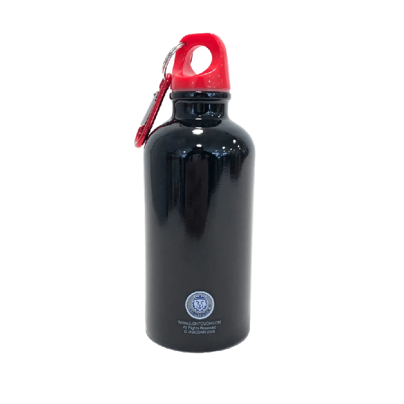 Liontouch Drikkedunk Captain Cross