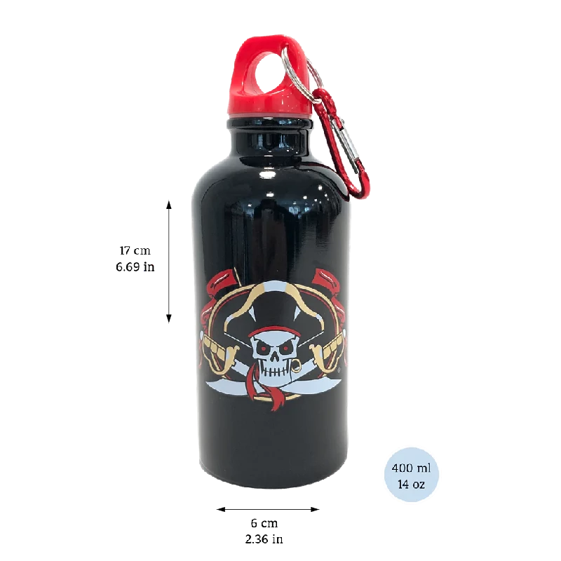 Liontouch Drikkedunk Captain Cross