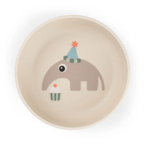 Done by Deer Celebration Foodie - Skål Sand
