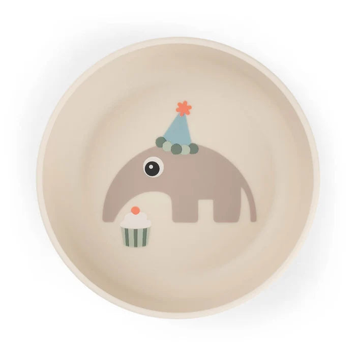 Done by Deer Celebration Foodie - Skål Sand