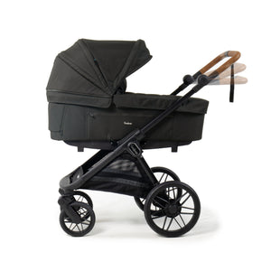 Emmaljunga Big Star Sento - Outdoor Brown 2027