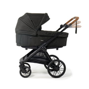 Emmaljunga Big Star Sento - Outdoor Brown 2027
