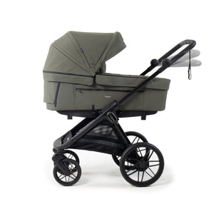 Emmaljunga Big Star Sento - Urban Green 2027
