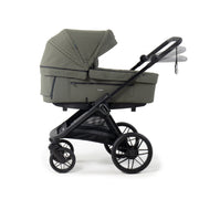 Emmaljunga Big Star Sento - Urban Green 2027
