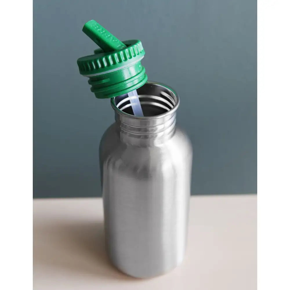 Blafre Sugerør til vippetud - 300 ml