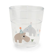 Done by Deer Celebration Foodie - Glas Sand