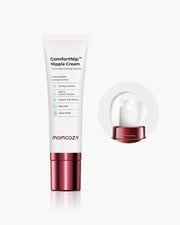 Momcozy ComfortNip™ kølende og berøringsfri brystvortecreme