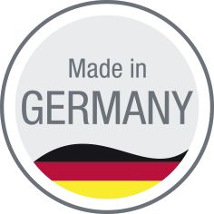 Britax KIDFIX I - SIZE - Cosmos Black