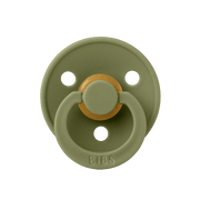 Bibs Colour 1 pk.- str. 2 - Olive