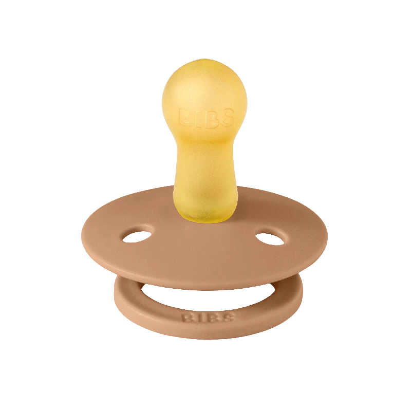 Bibs Colour 1 pk.- str. 2 - Earth