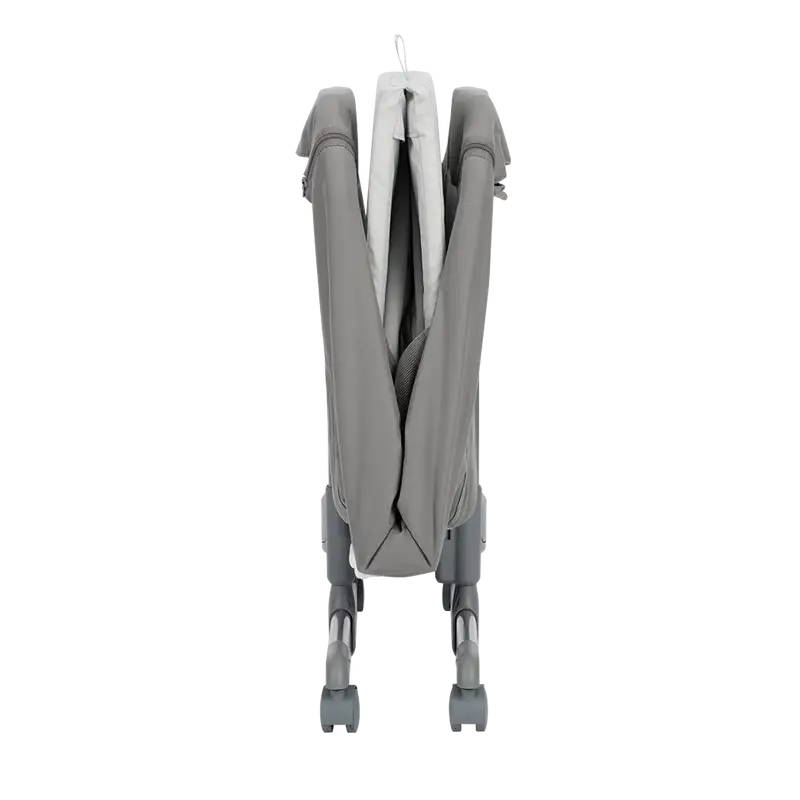 Bebeconfort Amara Rejseseng - Tinted Gray