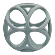 Little Dutch - Sansebold - Blå