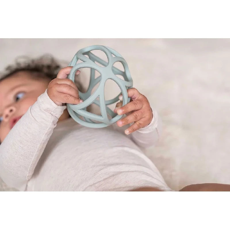 Little Dutch - Sansebold - Blå