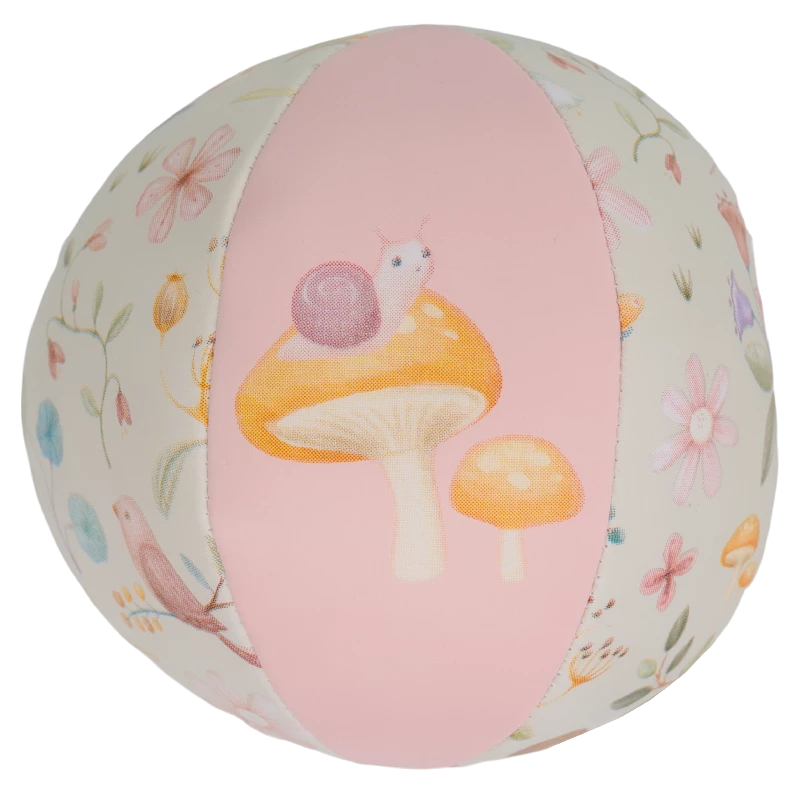 Little Dutch - Bold - Fairy Garden