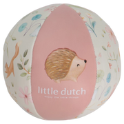 Little Dutch - Bold - Fairy Garden