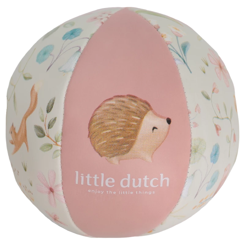 Little Dutch - Bold - Fairy Garden