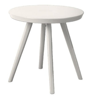 Tall For Tiny Oscar Børnebord - Pastel Taupe