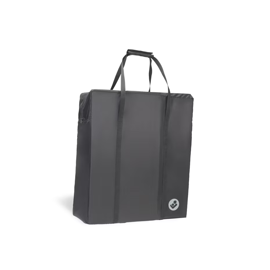 Maxi-Cosi Iora Pro - Elegance Graphite