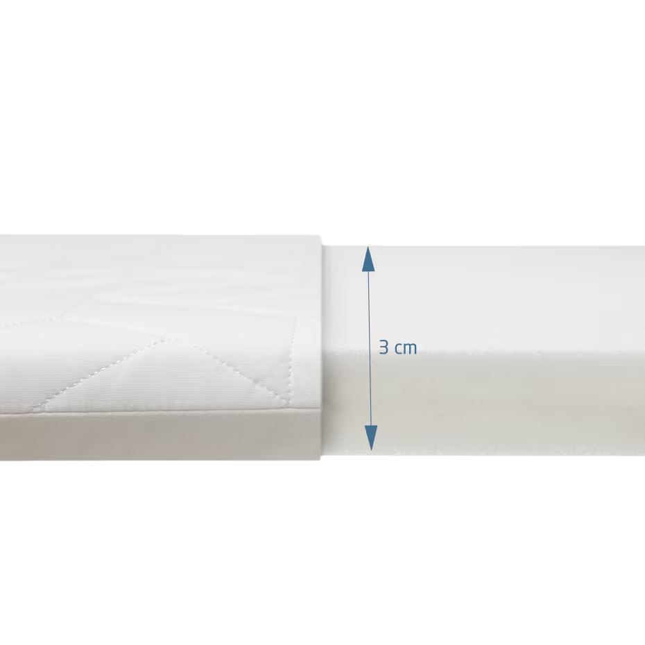 Maxi-Cosi Iora Pro - Elegance Beige