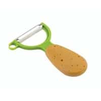 Kinderkitchen kartoffelskræller