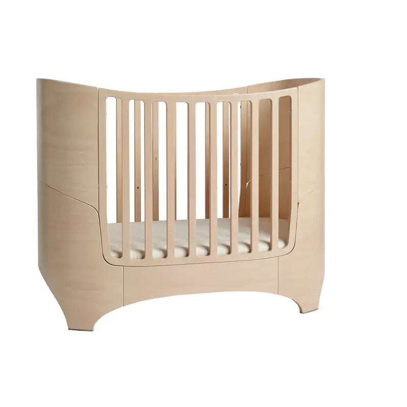 Classic babyseng - Whitewash - U. madras