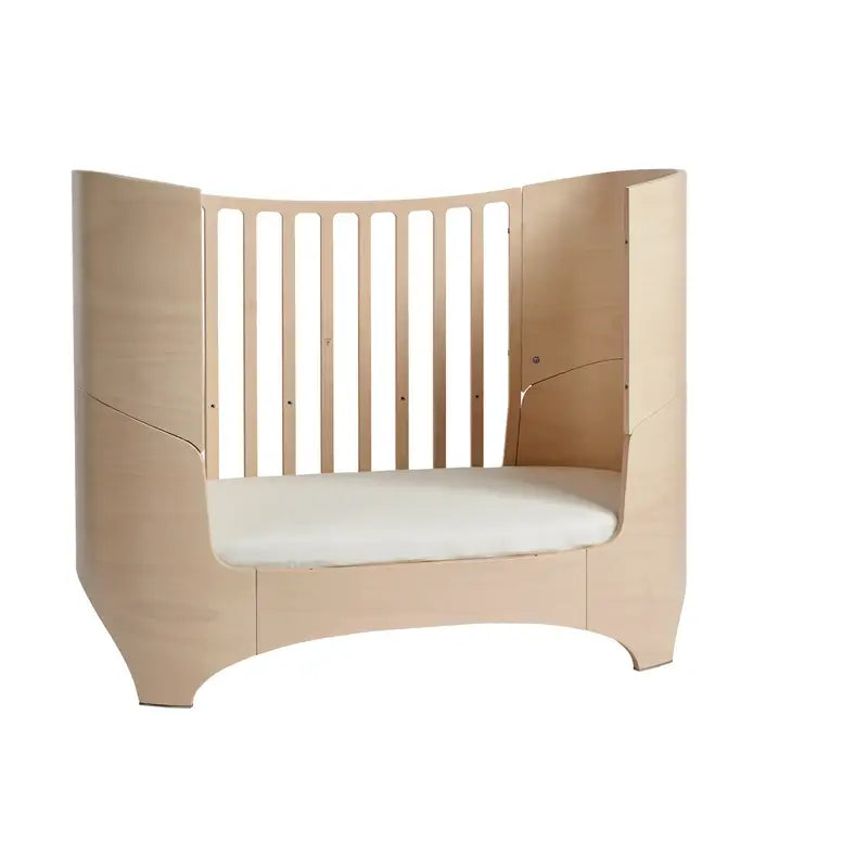 Classic babyseng - Whitewash - U. madras