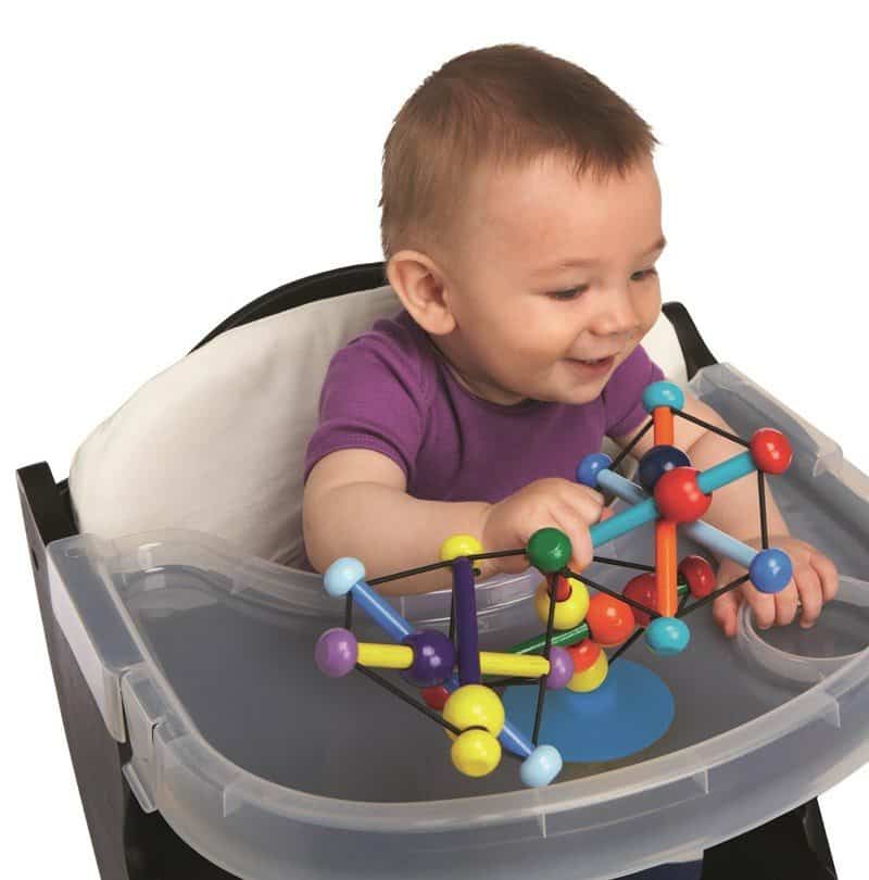 Tilda Toys Skwich Stix