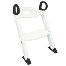 BabyDan Toilettræner