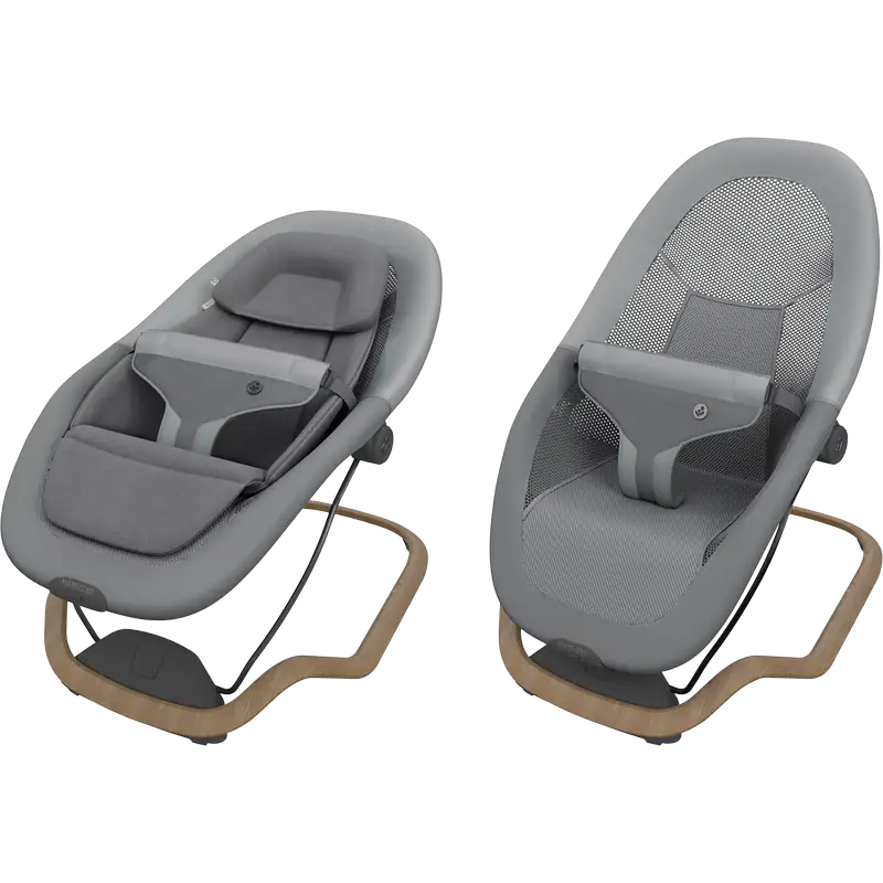Maxi-Cosi Dove pro - Elegance Graphite