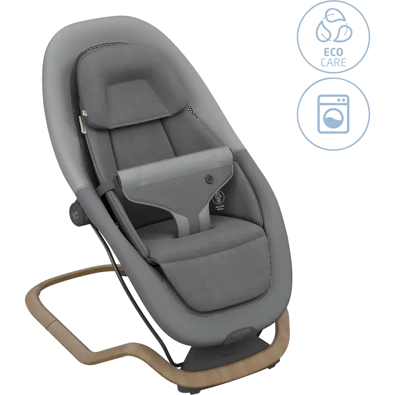 Maxi-Cosi Dove pro - Elegance Graphite