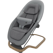 Maxi-Cosi Dove pro - Elegance Graphite