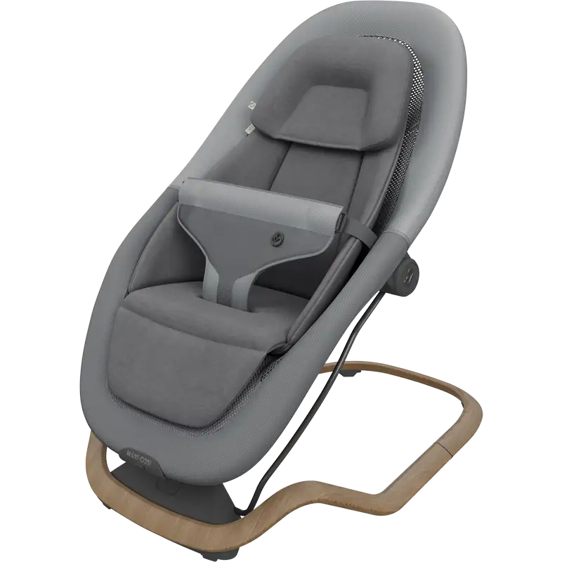Maxi-Cosi Dove pro - Elegance Graphite
