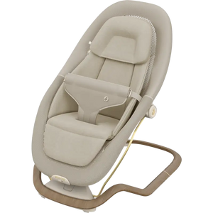 Maxi-Cosi Dove pro - Elegance Beige