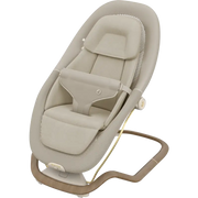 Maxi-Cosi Dove pro - Elegance Beige