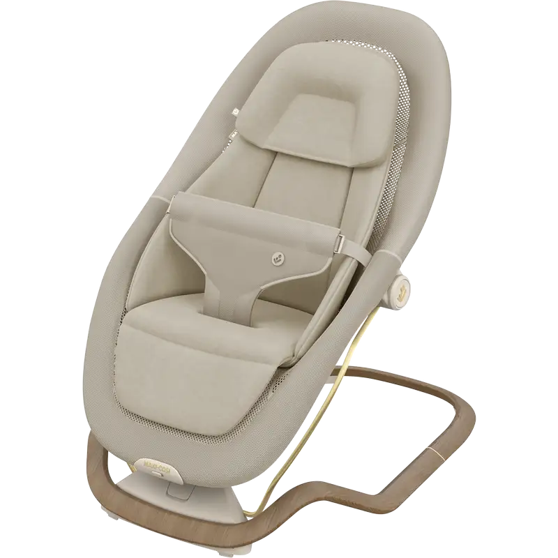 Maxi-Cosi Dove pro - Elegance Beige